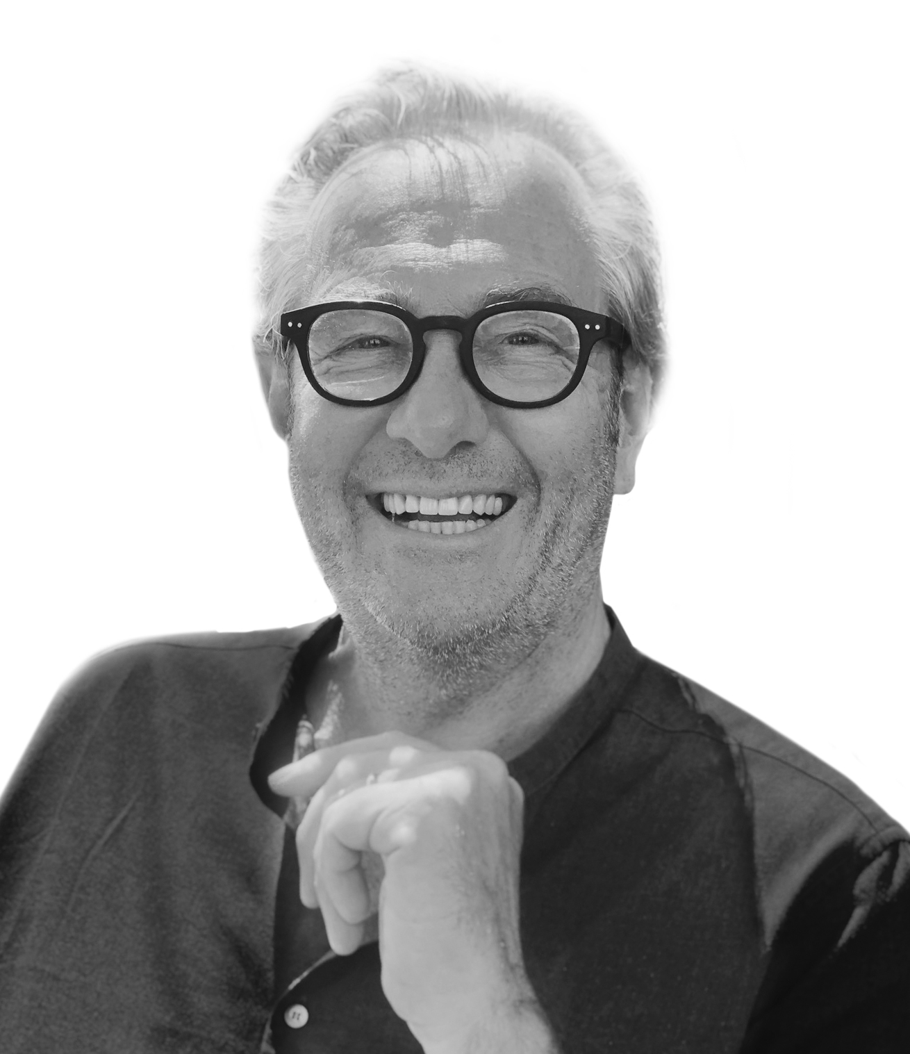 Kay_frederik_weltersbach_2